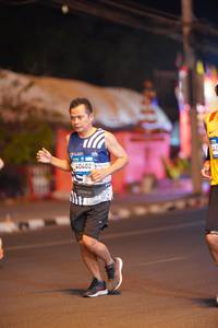 BIB: 
                            <button type="button" onclick="openModal(23615210)" class="btn btn-primary btn-sm float-right btn-popup" data-toggle="modal" data-target=".modal-high-quality">
                        <i class="fas fa-shopping-cart"></i> Add to Cart
                    </button>
                                            <button type="button" onclick="isThisMe(23615210, true)" class="btn btn-success btn-sm float-right btn-popup btn-isme hidden" data-toggle="tooltip" data-placement="bottom" title="นี่คือรูปของคุณใช่ไหม คลิกที่นี่เพื่อเอาเข้าอัลบั้ม">
                        <i class="fas fa-plus"></i> Add to album
                    </button>
                    <button type="button" onclick="isThisMe(23615210, false)" class="btn btn-warning btn-sm float-right btn-popup btn-isnotme hidden">
                        <i class="fas fa-ban"></i> Remove from album
                    </button>